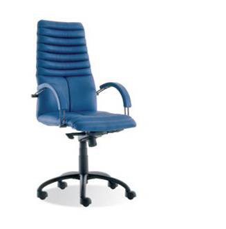 Kancelárska stolička GALAXY